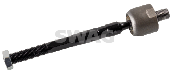 Articulatie axiala, cap de bara 60 93 2020 SWAG